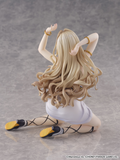 Dolphin Wave Veena/Kanna Kirahoshi 1/6 Scale Figure