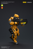 [Backorder] Joy Toy Yu Jing WuMing Assault Corps 2