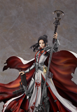 Dungeon Fighter Online Inferno 1/8 Scale Figure