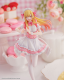 S-FIRE My Dress-Up Darling Marin Kitagawa Pretty Maid Ver.