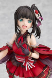 Love Live! Dia Kurosawa Days 5th Anniversary ver.