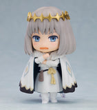 Nendoroid Surprise Fate/Grand Order Oberon Collection (set of 6)