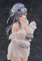 Modernia: First Affection 1/7 Scale Figure