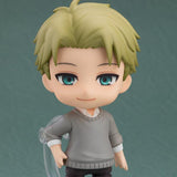 Nendoroid No.2663 Loid Forger: Casual Outfit Ver.