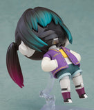 Nendoroid No.3017 Makina