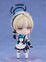 Nendoroid No.2812 Toki Asuma