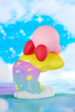 POP UP PARADE Kirby (Reissue)