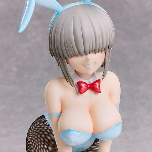 Yanagi Uzaki: Bunny Ver.