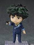 Nendoroid No.2651 Spike Spiegel