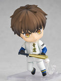 Nendoroid No.2978 Eijun Sawamura