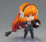 Nendoroid No.3056 Ishmael