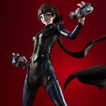 Persona 5 Royal Lucrea Makoto Niijima (Reissue)