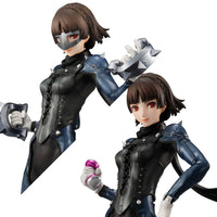 Persona 5 Royal Lucrea Makoto Niijima (Reissue)