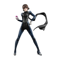 Persona 5 Royal Lucrea Makoto Niijima (Reissue)