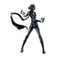 Persona 5 Royal Lucrea Makoto Niijima (Reissue)