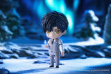 Nendoroid No.2781 Zayne