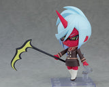 Nendoroid No.2928 Kneesocks