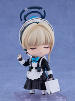 Nendoroid No.2812 Toki Asuma