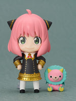 Nendoroid Surprise Anya Collection (Set of 6)