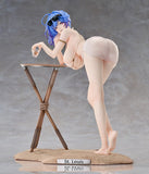 St. Louis: Swimsuit Ver.