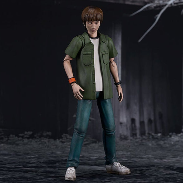 PLAMATEA Kyoya Suda