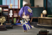 Nendoroid No.2764 Dr. Ratio