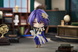 Nendoroid No.2764 Dr. Ratio
