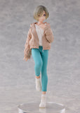 CHILLfigg Girls Band Cry (set of 5)