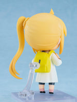 Nendoroid No.2729 Nijika Ijichi: Casual Clothes Ver.