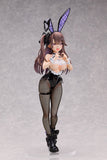 Pamiat' Merkuria: Bunny Ver.