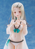 Hiro Shinosawa: Swimsuit Ver.