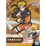[Backorder] Bandai Hobby ENTRY GRADE UZUMAKI NARUTO (3L)