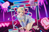 OMGkawaiiAngel: Switch Ver.