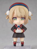 Nendoroid No.2766 Shigure Ui Standard Outfit Ver.