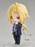 Nendoroid No.2998 Hugo Vlad
