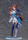 Umamusume: Cinderella Gray Super Creek
