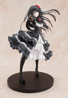 Kurumi Tokisaki: Fantasia 30th Anniversary Ver. Renewal Package Edition