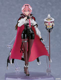 Figma 660 Takane Lui