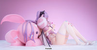 Eve SUGAR HIGH Ver.