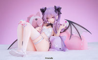 Eve SUGAR HIGH Ver.