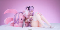 Eve SUGAR HIGH Ver.