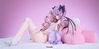 Eve SUGAR HIGH Ver.