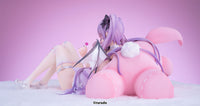 Eve SUGAR HIGH Ver.