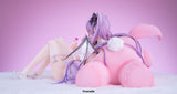 Eve SUGAR HIGH Ver.