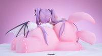 Eve SUGAR HIGH Ver.