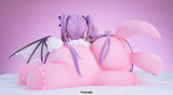 Eve SUGAR HIGH Ver.