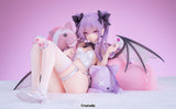 Eve SUGAR HIGH Ver.