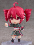 Nendoroid No.3052 Kasane Teto: VOICEPEAK Ver.