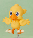 Nendoroid No.3019 Chocobo