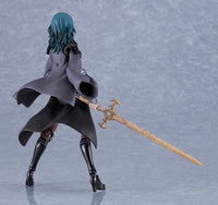 Figma 654 Byleth (Female)